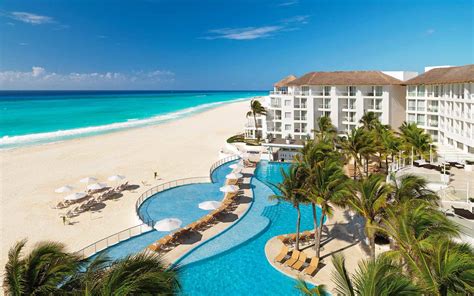 Best hotels playa del carmen. Things To Know About Best hotels playa del carmen. 